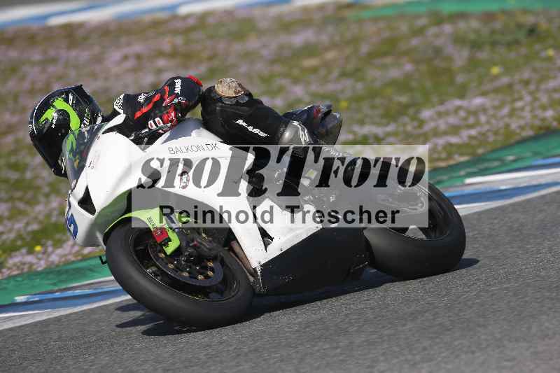 /Archiv-2024/02 29.01.-02.02.2024 Moto Center Thun Jerez/Gruppe blau-blue/85